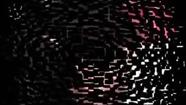 Blonde Teen Princess Teases You With Her Seductive Foot Sniffing Ritual