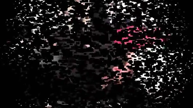 Blonde Teen Princess Teases You With Her Seductive Foot Sniffing Ritual