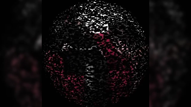 Sexy Mafia Mistress Dominates Submissive Partner With Rough Passionate Sex