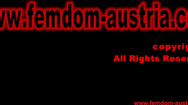 Powerful Mistresses Dominate Submissive Slaves for Ultimate Pleasure Showdown