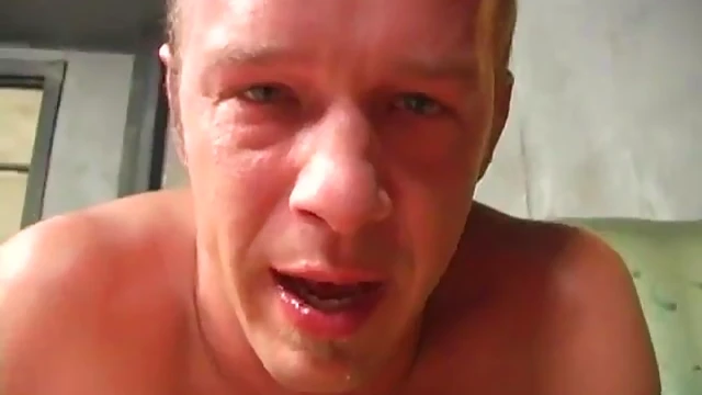 Blonde MILF Craves Interracial Cock in Steamy Locker Room Cuckolding Scene