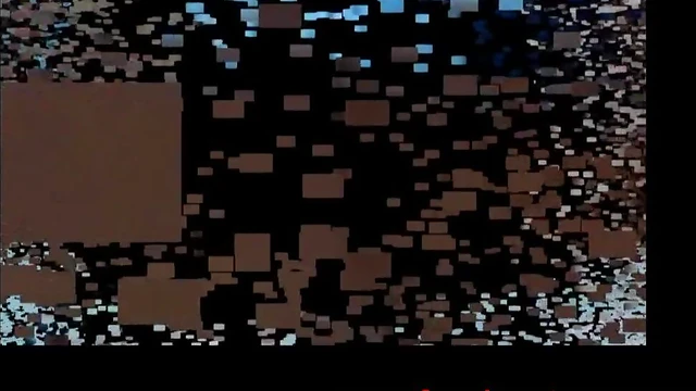 Tormenting Domme Enjoys Submissive's Painful Pleasure Under Her Command