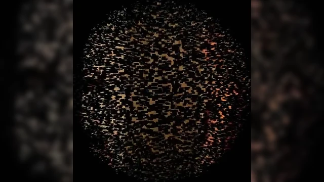 Nicole's Sultry Spit Takes Center Stage During Steamy Sex Scene