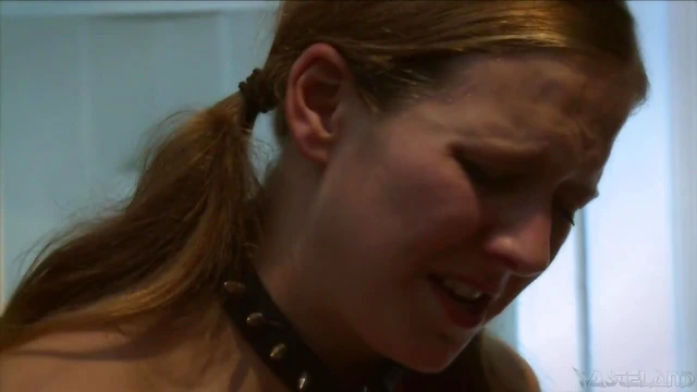 Goddess Starla Feels Ecstasy When Vibrator Meets Her Perfect Pussy