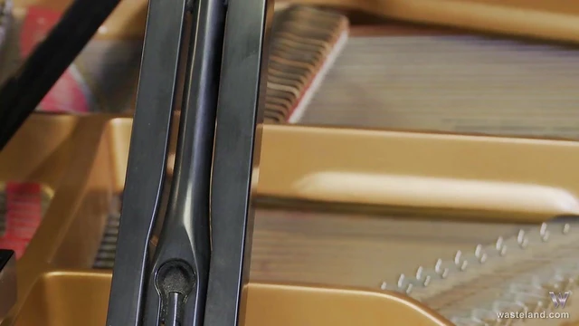 Dominant Blonde Mistress Punishes Naughty Friend With Toys for Pleasure