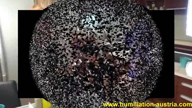 Bratty Girls Face Extreme Humiliation in Hardcore BDSM Action