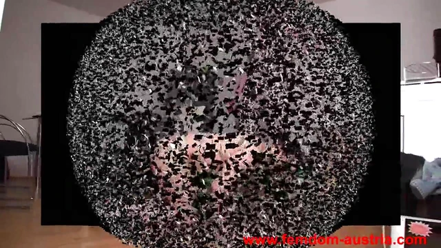 Hot Pimp Licks Pussy Then Fucks Hard Until Cum Dripping Down Thigh