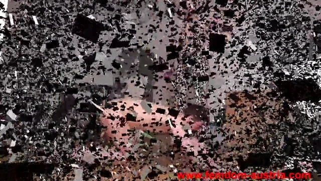 Hot Pimp Licks Pussy Then Fucks Hard Until Cum Dripping Down Thigh