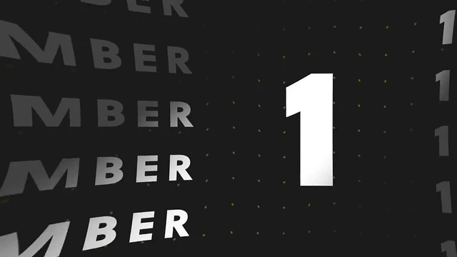 Roxy Reynolds Rocks Red Outfit While Featuring Big Tits Compilation Showdown