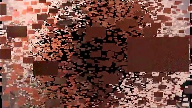 Desiring Submissive Slaves Crave Harsh Spanking and Mouthfuls