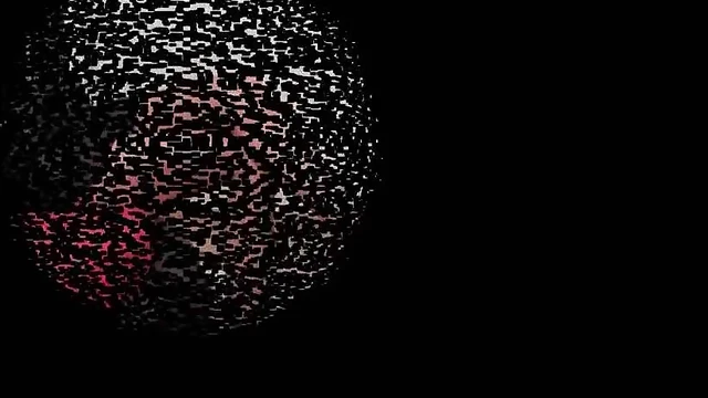 Heel Licking Seduction: Submissive Worshipper Devours Every Inch of Sexy Feet