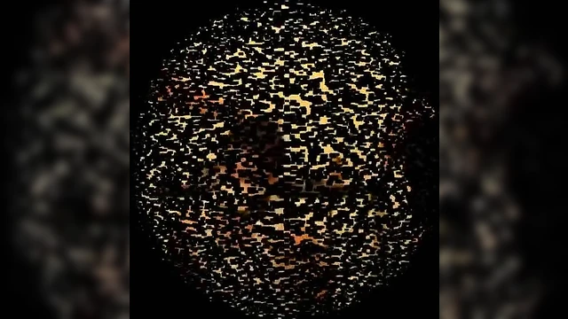 Brat Girls Amateur Femdom: Real Submissive Punishment Fantasies Explored