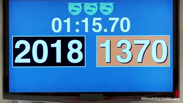 Passionate Bella Rossi Faces Off Against Two Sexy Wrestlers in Steamy Match-Up