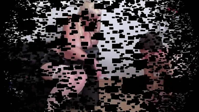 Floor Spit Lick Fantasies: Dirty Pleasures Unleashed