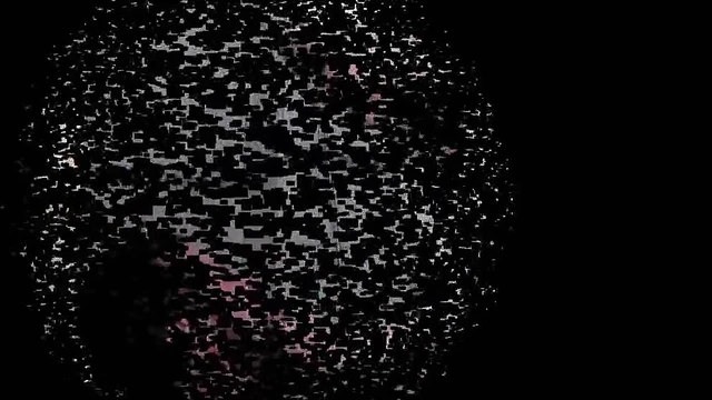 Soapy Temptation: Sexy Woman Takes Soap into Her Mouth for Naughty Pleasure