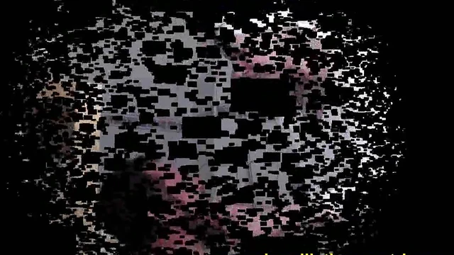 Soapy Temptation: Sexy Woman Takes Soap into Her Mouth for Naughty Pleasure