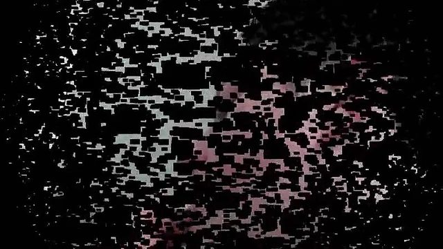 Japanese Mistress Dominates Foot Slave With Blissful Worship Ritual