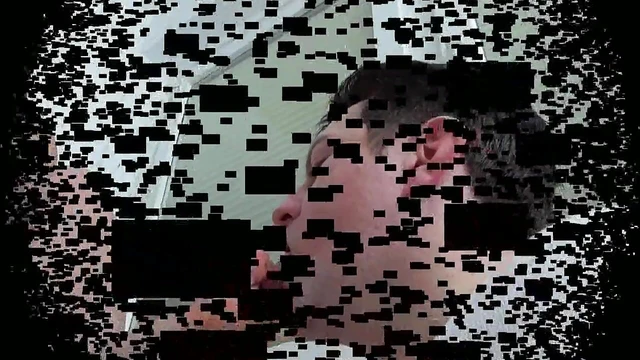 Japanese Mistress Dominates Foot Slave With Blissful Worship Ritual