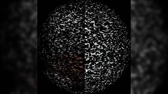 Domineering Lesbian Takes Control for Steamy Submissive Sex Play