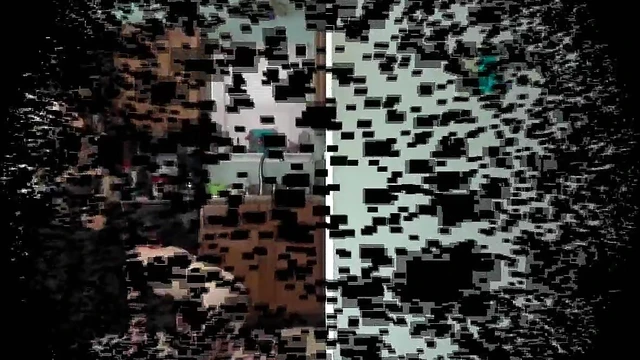 Domineering Lesbian Takes Control for Steamy Submissive Sex Play