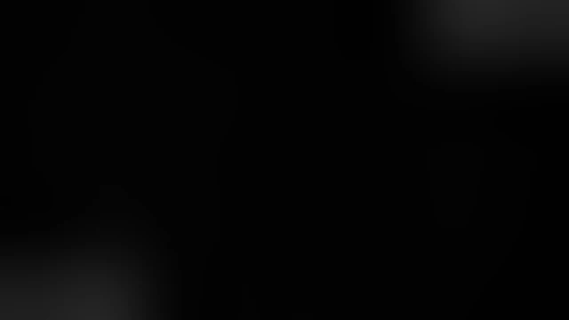 Cheerleader's Secret Trick: Kicking Off Her Uniform for Hot Action Fun