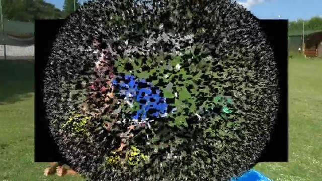 Cheerleader's Secret Trick: Kicking Off Her Uniform for Hot Action Fun