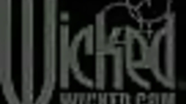 Ebony Lover Rihanna Rimes Tempts You Into Passionate Nights Delight