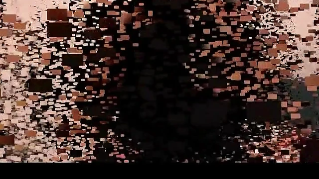 Dominant Femdom Goddess Commands Submissive Partner For Ultimate Pleasure