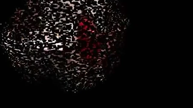 Dominant Femdom Goddess Commands Submissive Partner For Ultimate Pleasure