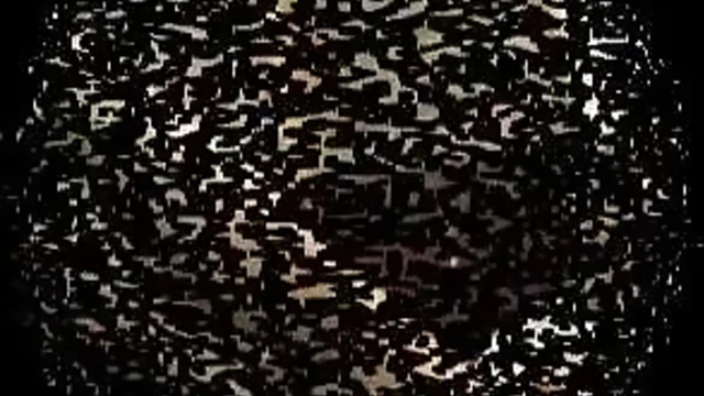 Sensual Sole Licking Fantasies Unleashed with Seductive Foot Play Tactics