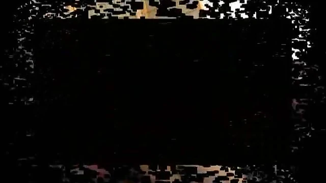 Sensual Sole Licking Fantasies Unleashed with Seductive Foot Play Tactics