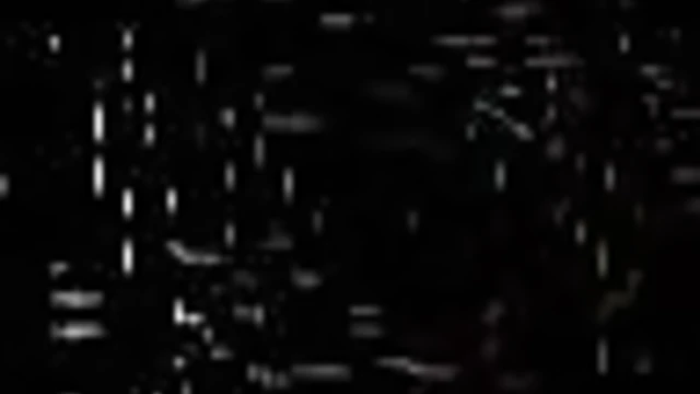 Diabolical Goddess Crushes Souls Under Her High Heels With Savage Pleasure