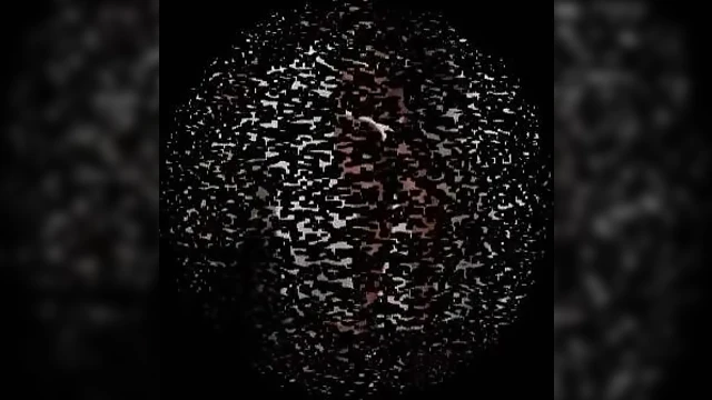 Diabolical Goddess Crushes Souls Under Her High Heels With Savage Pleasure