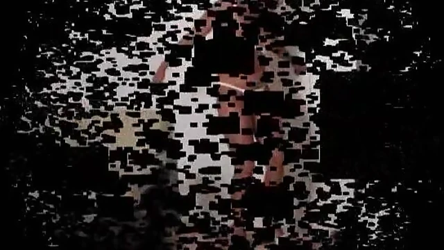 Diabolical Goddess Crushes Souls Under Her High Heels With Savage Pleasure