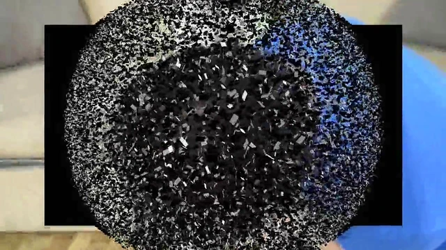 Sneaky Shoe Babe Sucks Hard Cock After Hot Sneaker Cleaning Blowjob