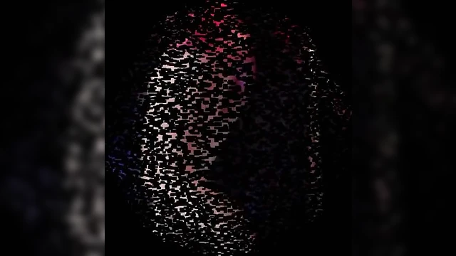 Sexy Disco Queen Crushes Dancefloor Hearts Before Trampling Her Victims