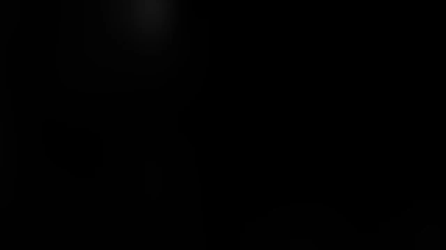 Black Barbie Teen Expertly Sucks Cock Before Steamy Sex Showdown