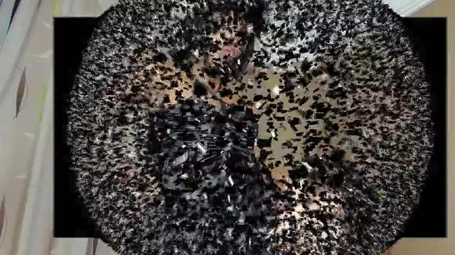 Black Barbie Teen Expertly Sucks Cock Before Steamy Sex Showdown