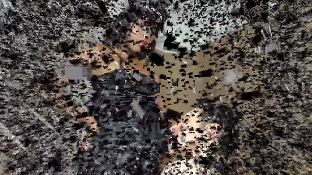 Black Barbie Teen Expertly Sucks Cock Before Steamy Sex Showdown