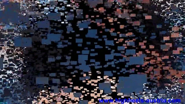 Foot Worshipper Enjoys Shoe Licking Fantasy With Seductive Mistress