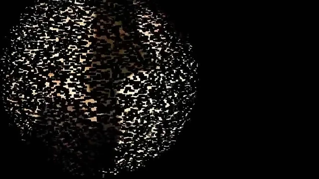 Feet Worship Goddess Dominates Submissive Slave With Seductive Soles