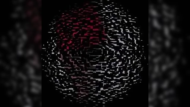 Gigantic Kim Crushes Feet On Sexy Lover For Ultimate Trampling Bliss