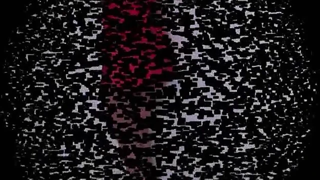 Gigantic Kim Crushes Feet On Sexy Lover For Ultimate Trampling Bliss