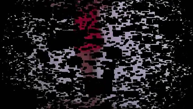 Gigantic Kim Crushes Feet On Sexy Lover For Ultimate Trampling Bliss