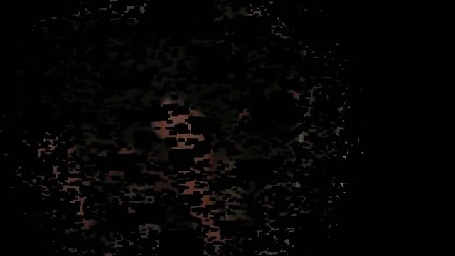 Sultry Disco Queen Dominates Submissive Stud with Passionate Dance Floor Sex Play