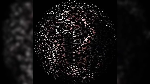 Mature Dom Covers His Cock With Spit Before Rough Sex