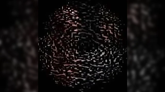 Seductive Lea Solo Tongues Pussy Expertly Before Steamy Sex Action Starts