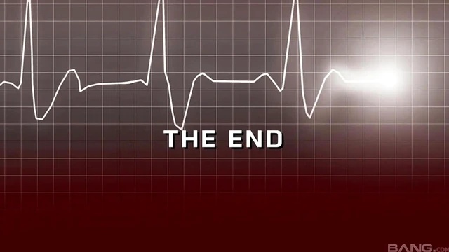 Lesbian Latex Passion: Kiera & Alyssa's Anal Adventure Unleashed