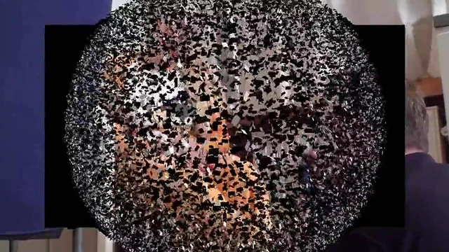 Sexy Maid Gives Hot Blow Job While Cleaning Your Flip Flops Thoroughly