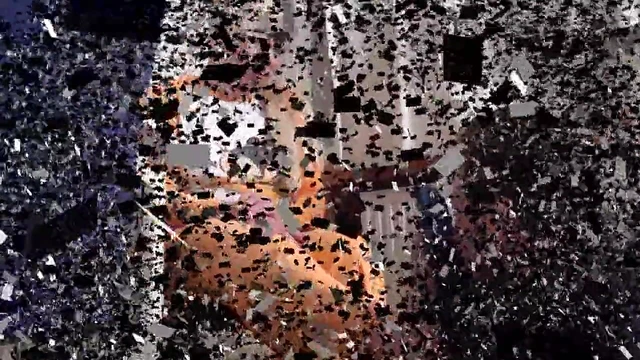 Sexy Maid Gives Hot Blow Job While Cleaning Your Flip Flops Thoroughly